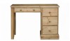 Farley Dressing Table / Desk